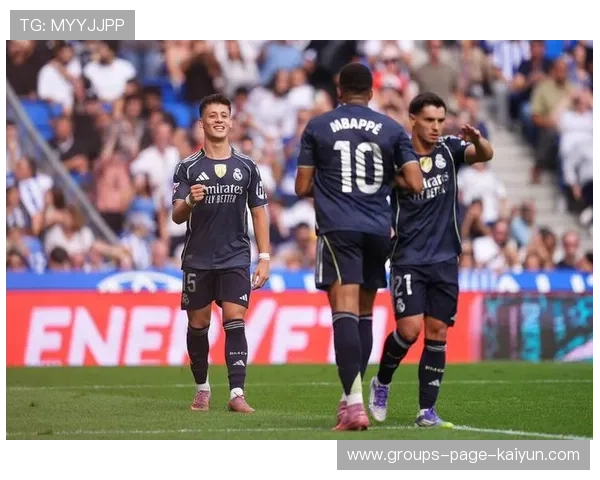 姆巴佩被拍夜跑为慈善筹款,跑步也能做公益