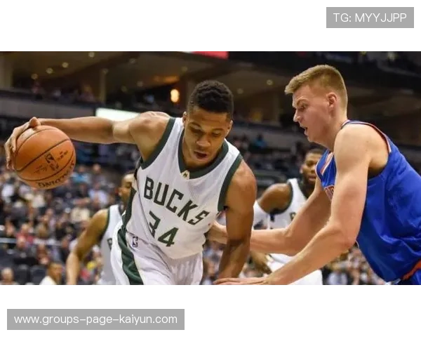 波尔津吉斯带来全新战术可能