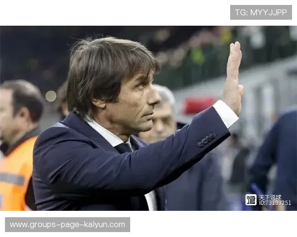 热刺阵容磨合仍需时间，教练组调整引关注