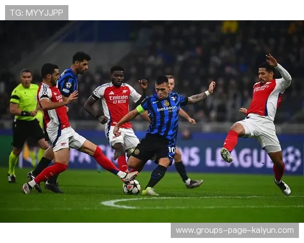 米兰——联赛防守最强球队之一的秘密武器描述：深入揭秘米兰足球俱乐部为何成为联赛防守最强球队之一，背后蕴藏的战术智慧、球员精神以及未来发展策略，让你全方位了解米兰的坚盾锋芒。关键词：米兰，足球，防守，意甲，战术，防守体系，球队分析