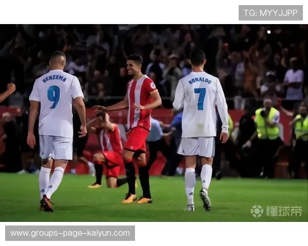 赫罗纳春风再起！冬窗全面布局，中后场站位纪律成为新利器