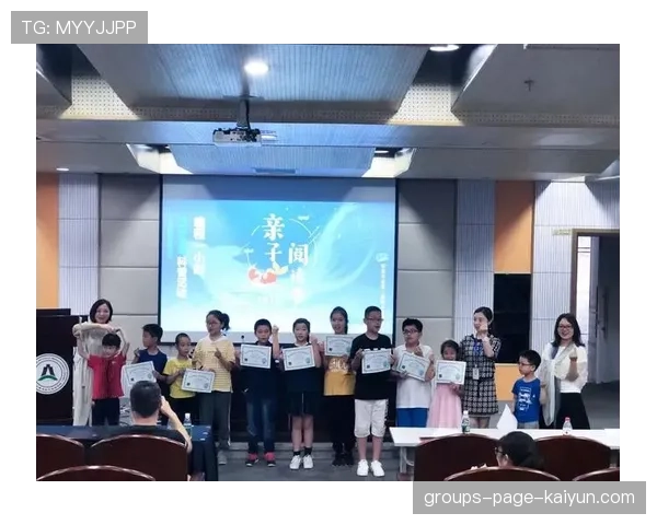 世界体能恢复公益课堂乡镇推广第10批授牌完成,体能世界纪录 世界体能恢复公益课堂乡镇推广第10批授牌完成,体能世界纪录