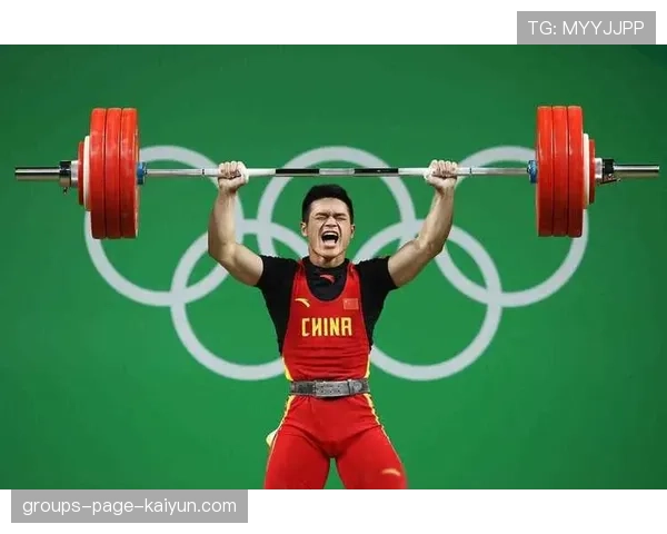 世界举重教练联盟成立：共享资源提升整体水平，世界举重官网