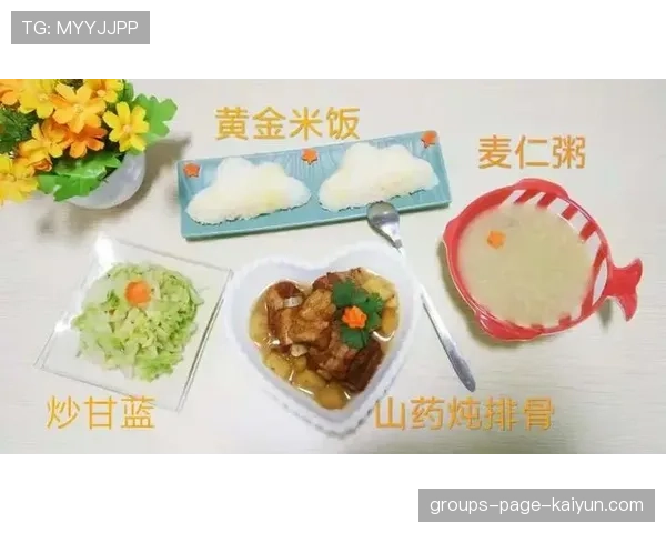 世界游泳赛后选手营养配餐体系标准化实施报告,游泳运动员每日食谱 世界游泳赛后选手营养配餐体系标准化实施报告,游泳运动员每日食谱