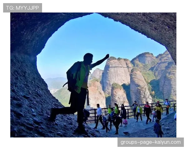 世界登山青年纪录挑战报名即将截止：安全公告再提醒，世界登山史