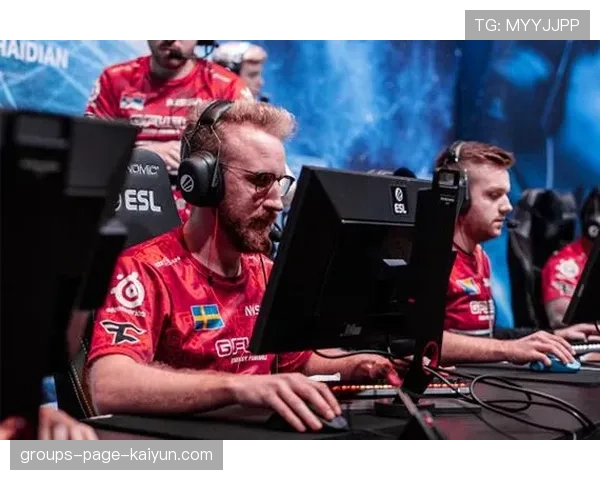 FaZe关键枪一个没丢 FaZe关键枪一个没丢