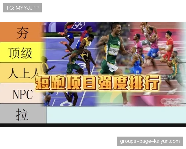世界短跑科研转化项目签约：训练模型进入市场化阶段，世界短跑锦标赛