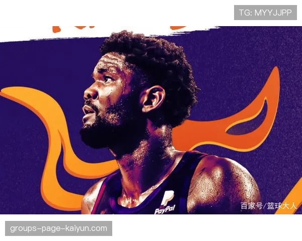 今日总结:无论是克鲁斯堡的拉锯,还是 NBA 的逆袭,体育永远充满悬念。 今日总结:无论是克鲁斯堡的拉锯,还是 NBA 的逆袭,体育永远充满悬念。