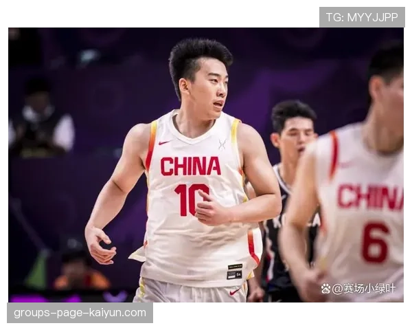 球员合同模板中的常见争议条款解析，球员协议