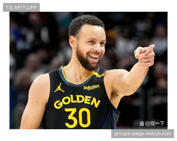胜利贡献值WS：量化赢球的份额，nba胜利贡献值什么意思