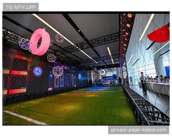 足球场馆夜间巡逻无人机合规部署审批流程，无人机足球赛
