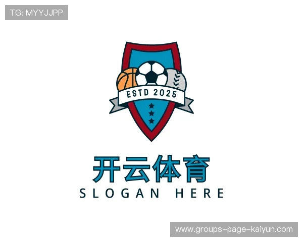 知道开云中国官网